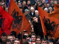 Ο Αλί Αχμέτι  καλεί  τα Αλβανικά κόμματα να ενωθούν στην ΠΓΔΜ